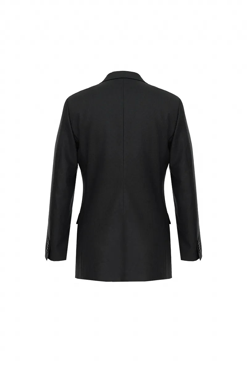 The Whitford Jacket