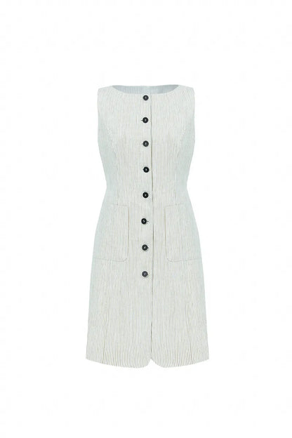 The Merriton Blazer