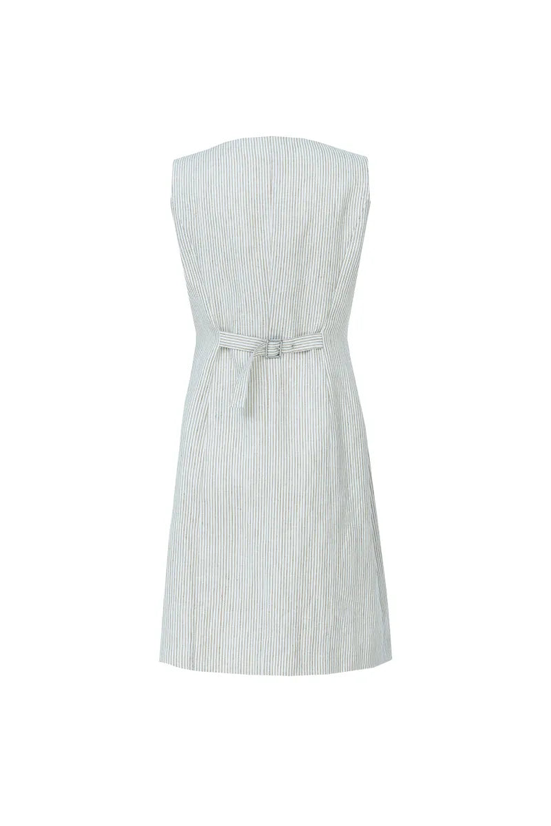 The Merriton Blazer