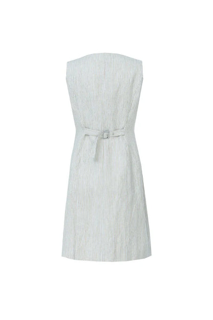 The Merriton Blazer