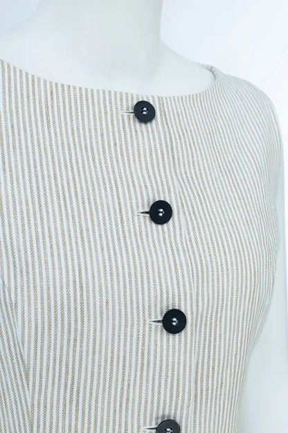 The Merriton Blazer