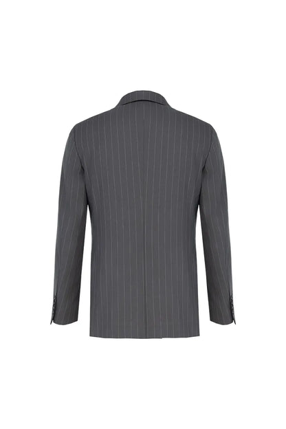 The Hawthorne Blazer