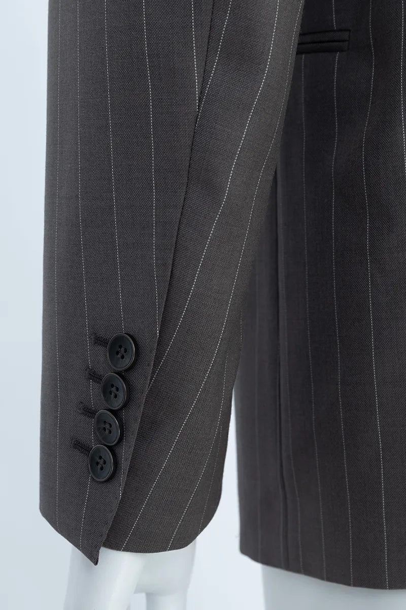 The Hawthorne Blazer