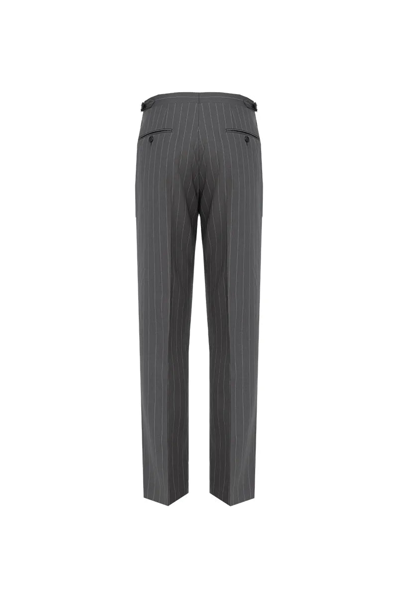 The Hawthorne Blazer