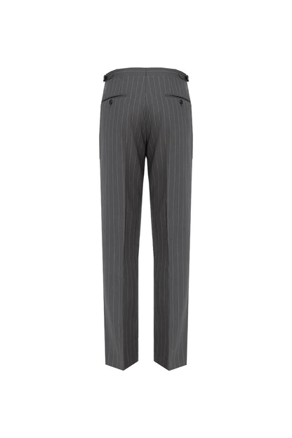 The Hawthorne Blazer