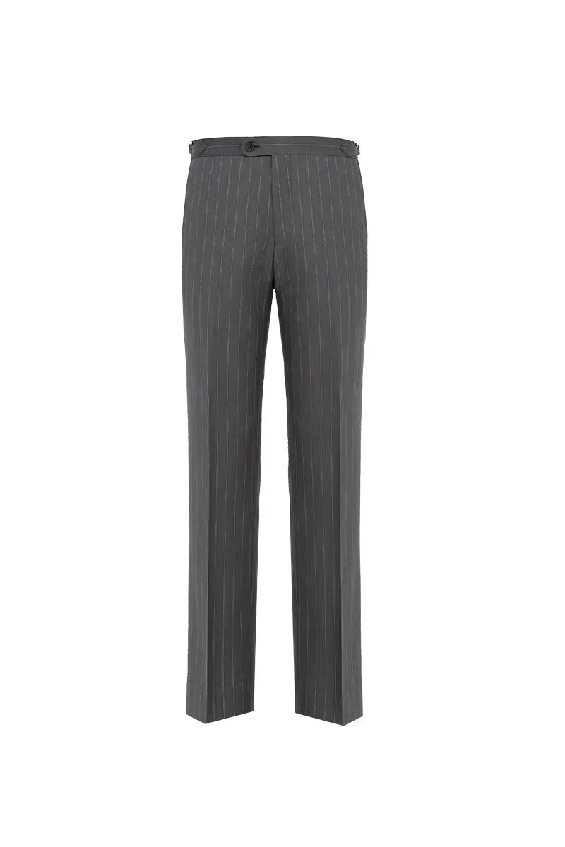 The Hawthorne Blazer
