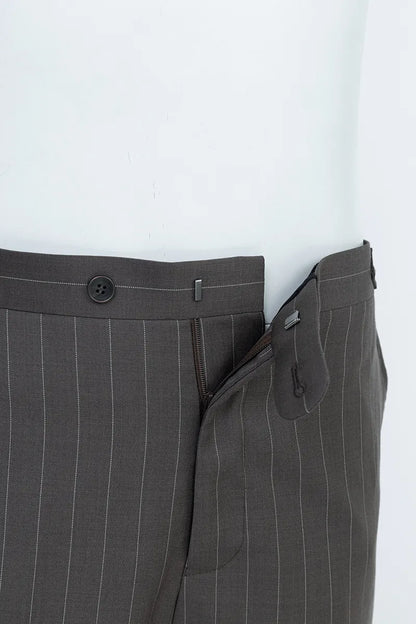 The Hawthorne Blazer