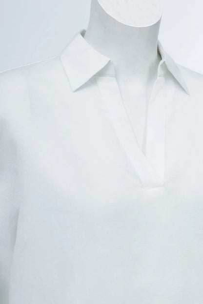 The Redcliffe Pullover