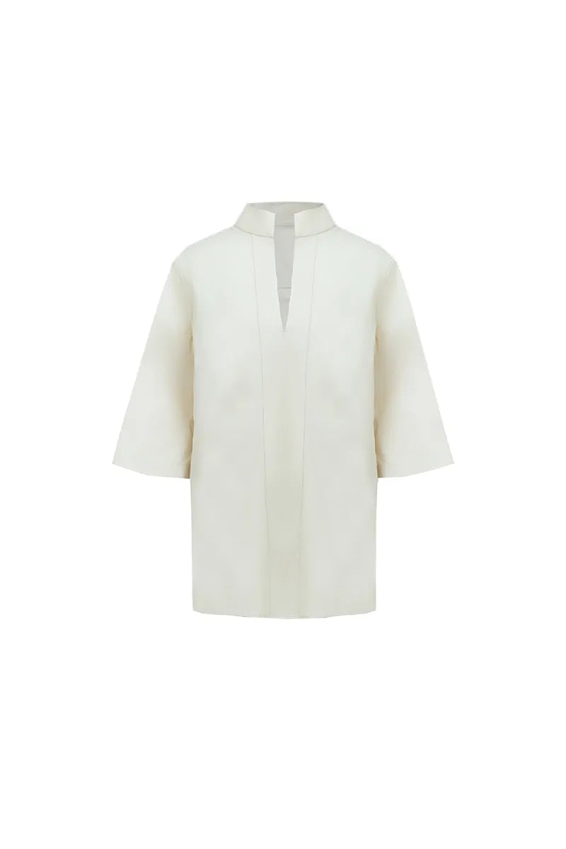The Ashford Shirt