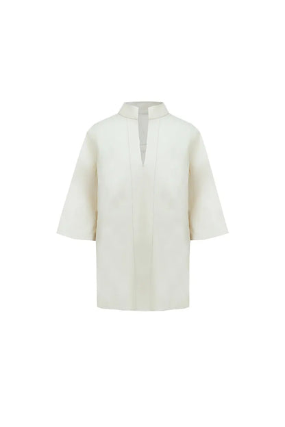 The Ashford Shirt