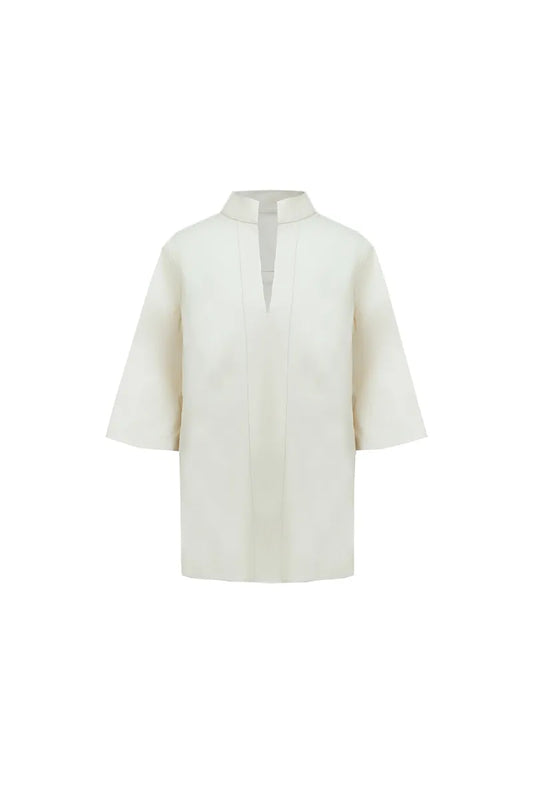 The Ashford Shirt