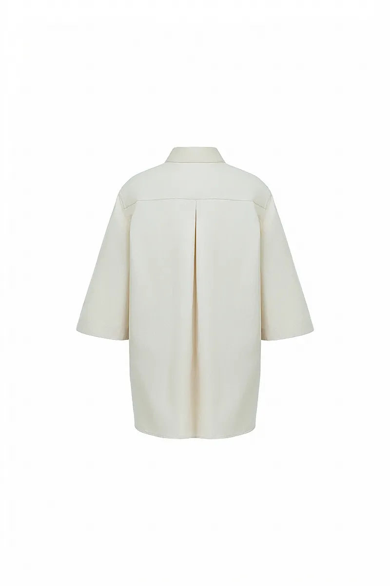The Ashford Shirt