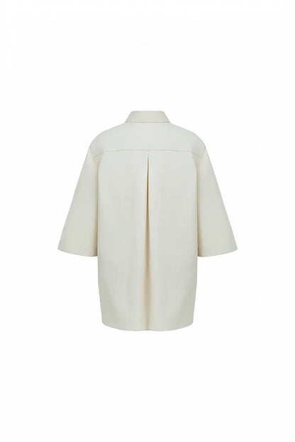 The Ashford Shirt
