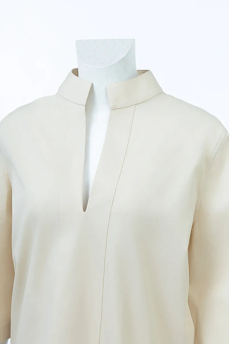 The Ashford Shirt