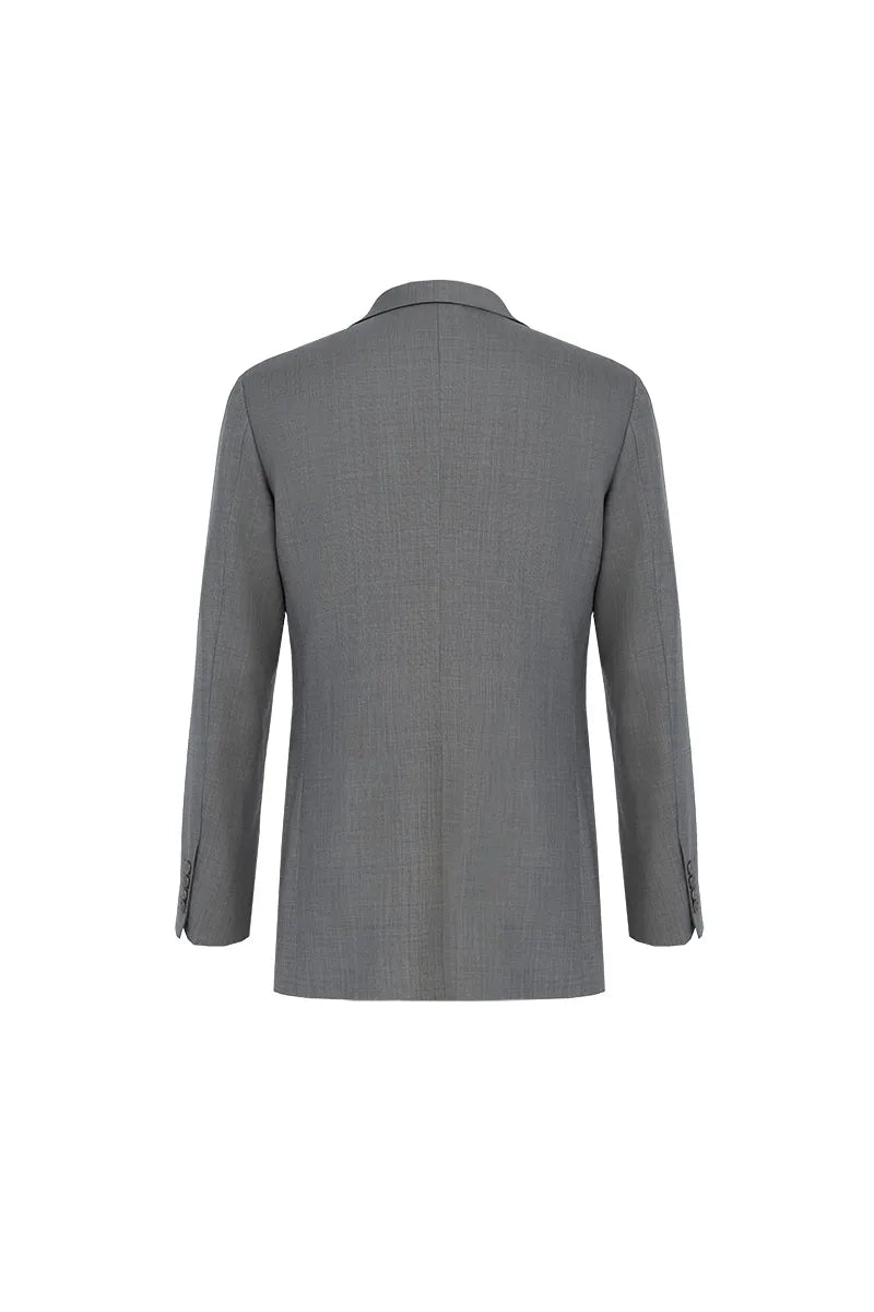 Soft Balance Business Jacket