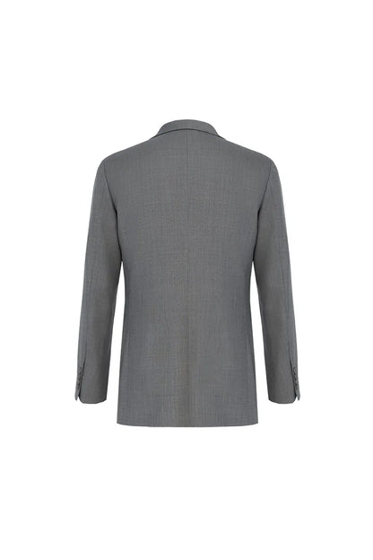 Soft Balance Business Jacket