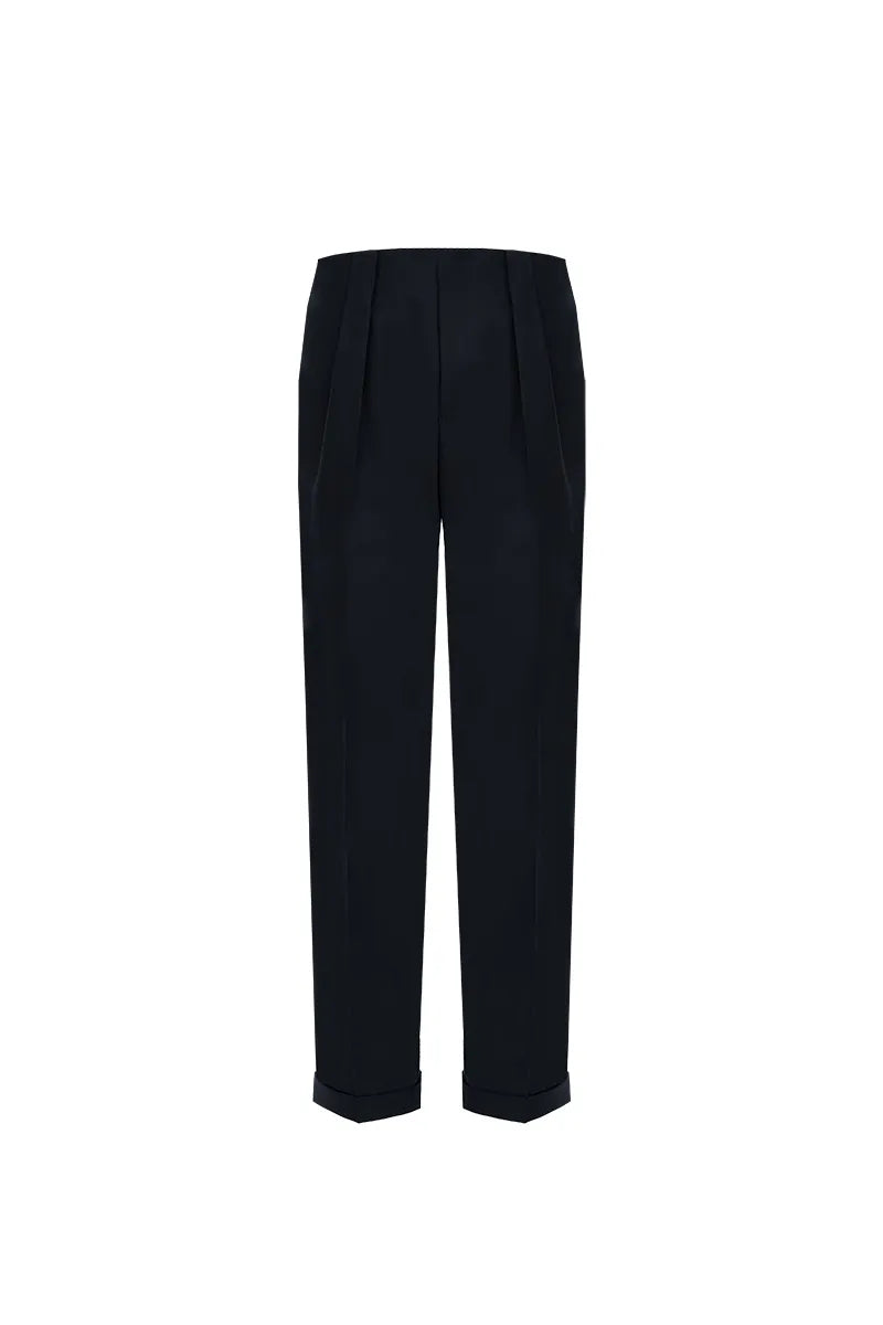 The Pembroke Suit