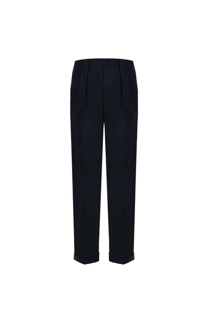 The Pembroke Suit