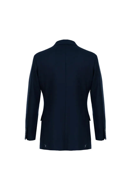 The Pembroke Suit