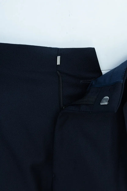 The Pembroke Suit