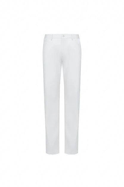 The Sculpted Waist Support Trousers
