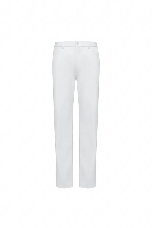 The Sculpted Waist Support Trousers