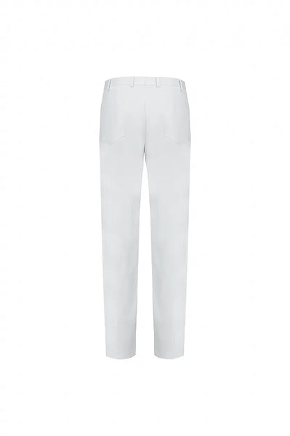 The Sculpted Waist Support Trousers