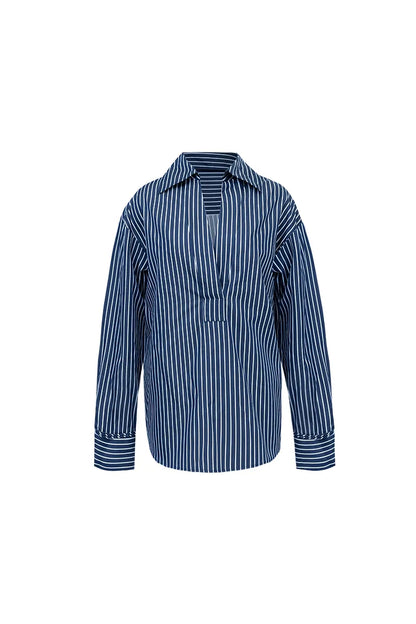 The Whitfield Shirt