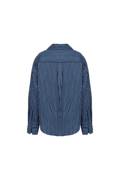 The Whitfield Shirt