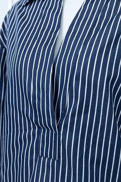 The Whitfield Shirt