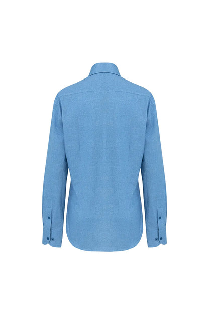 The Ashwell Shirt