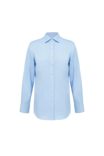 The Calderwood Shirt