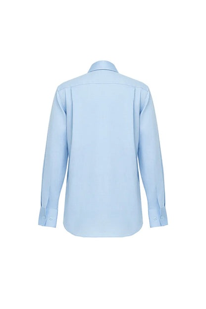 The Calderwood Shirt