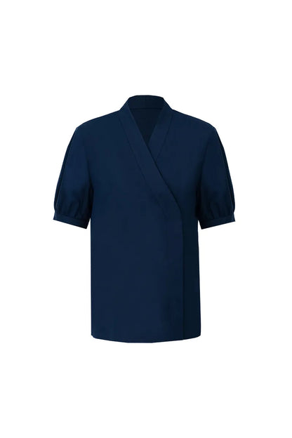 The Stratton Shirt