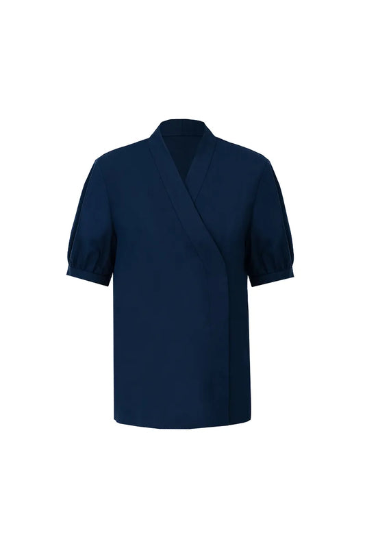The Stratton Shirt