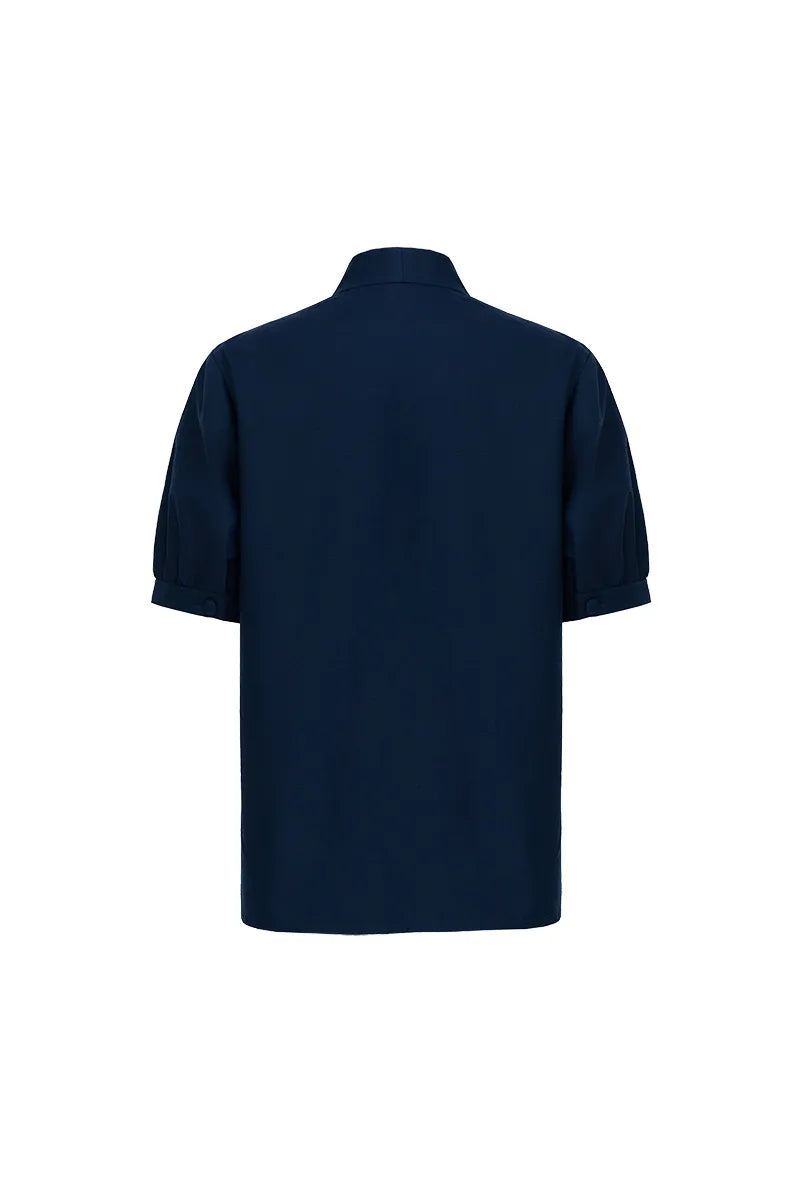 The Stratton Shirt