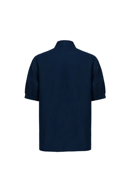 The Stratton Shirt