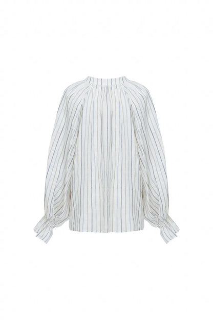 The Winslow Shirt