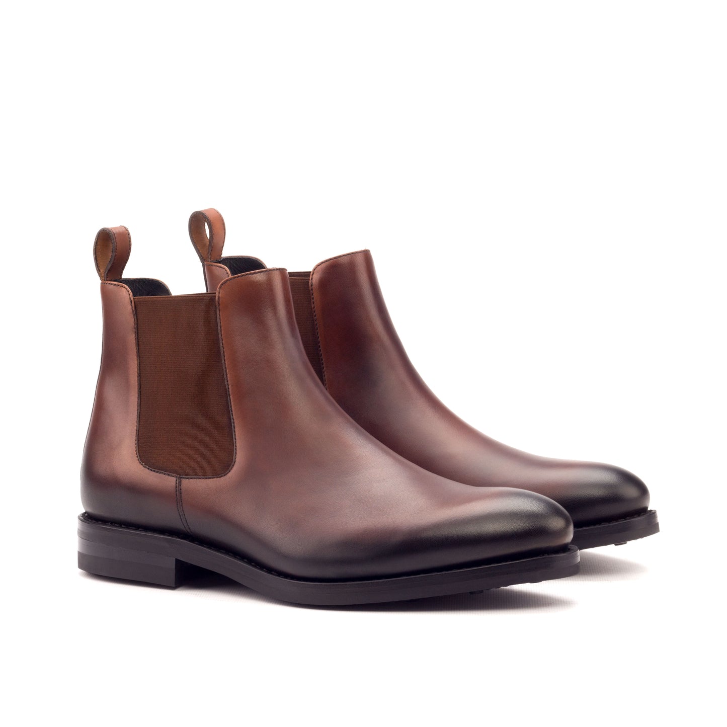 Chelsea Boot Classic - The Drafting Room