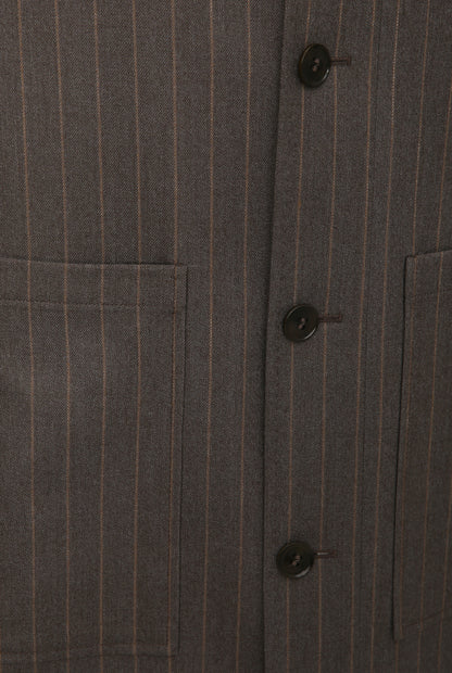 25AWMSJ008