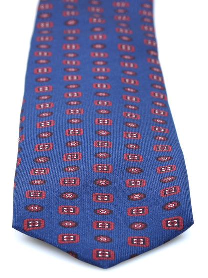 Luxury 7-Fold Tie – Stefania