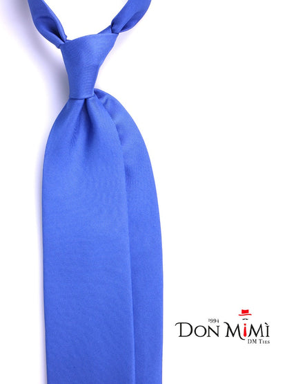 Luxury 7-Fold Tie – Dacca