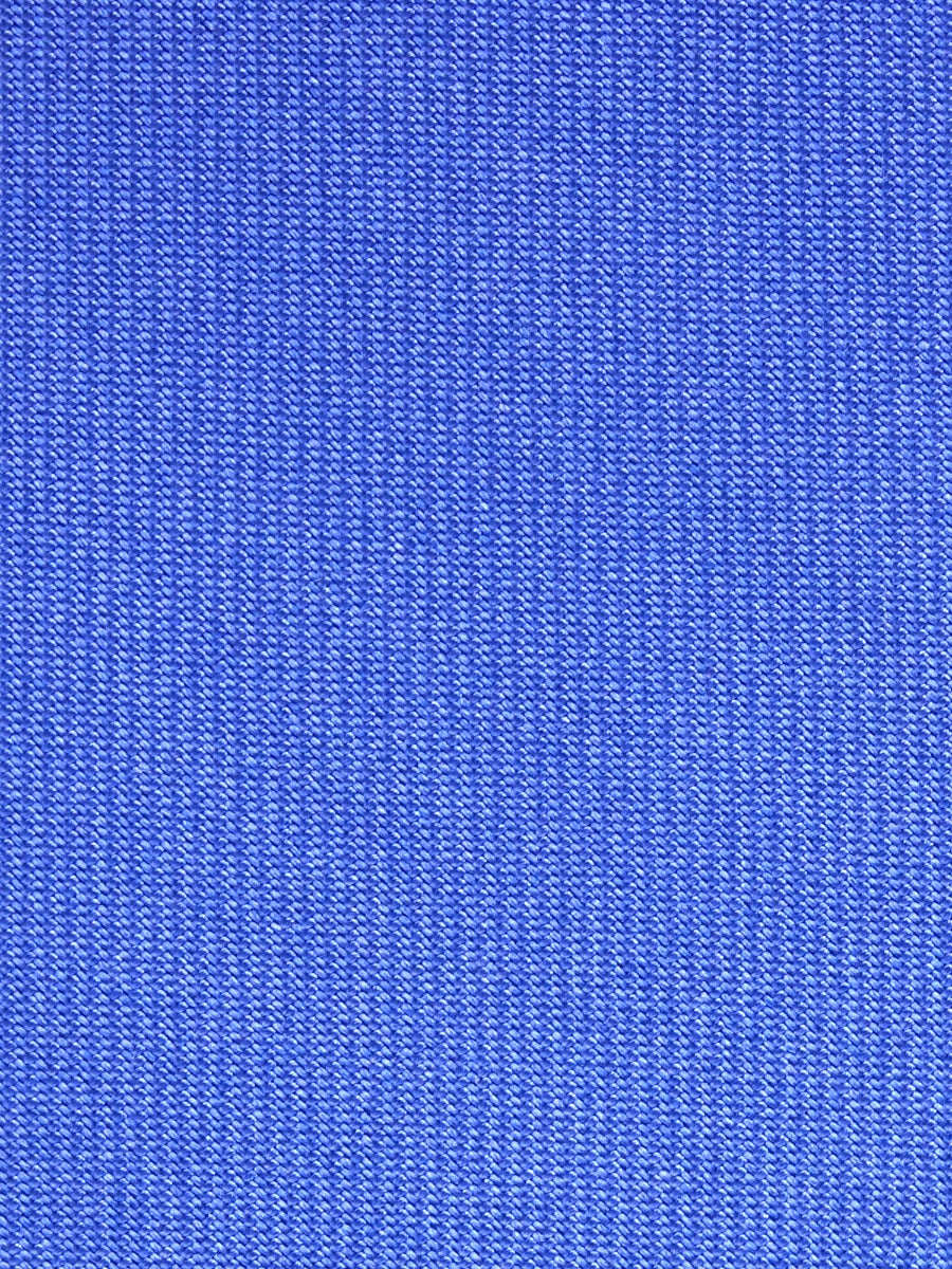 Luxury 7-Fold Tie – Dacca