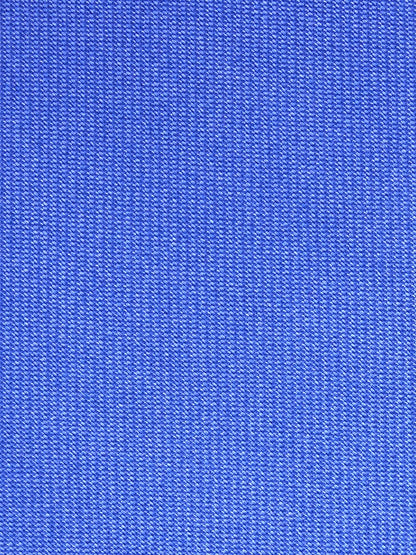 Luxury 7-Fold Tie – Dacca