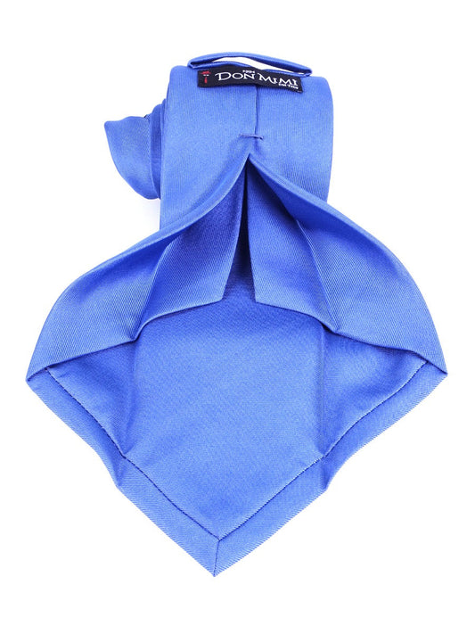 Luxury 7-Fold Tie – Dacca