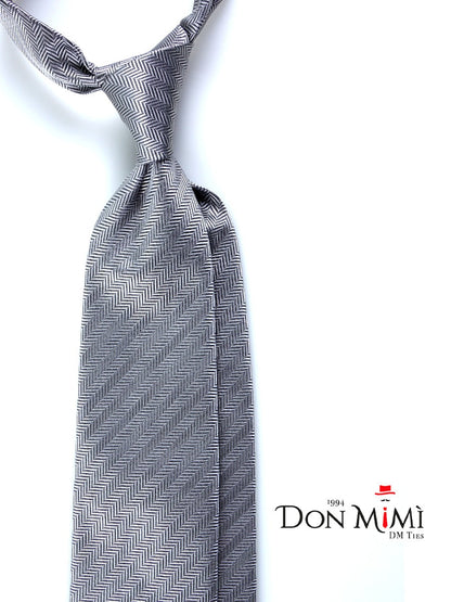 Luxury 7-Fold Tie – Unlined