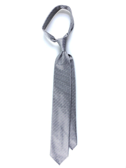 Luxury 7-Fold Tie – Unlined