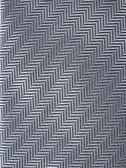 Luxury 7-Fold Tie – Unlined