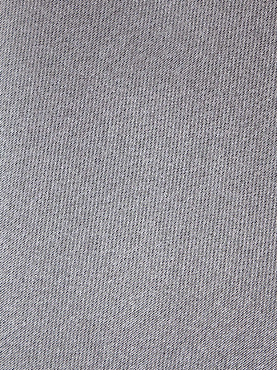 Luxury 7-Fold Tie – Unlined