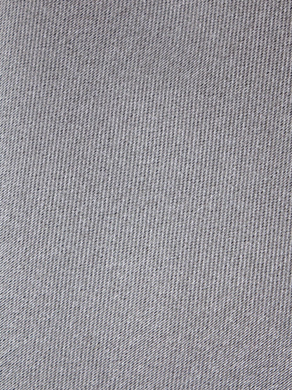 Luxury 7-Fold Tie – Unlined